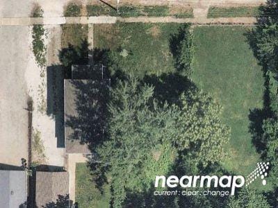 W Elliott Ave for Sale