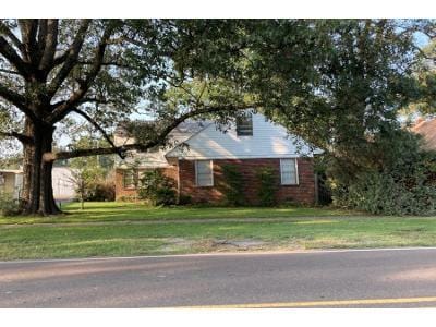 River Rd for Sale