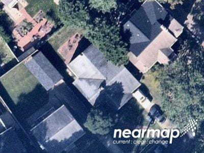 Carpenter St SE for Sale