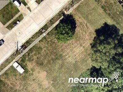 Stacie Dr for Sale