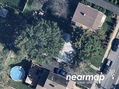 Franklin Ave for Sale