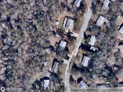 Rudder Rd for Sale