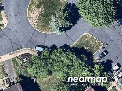 Durham Pl for Sale