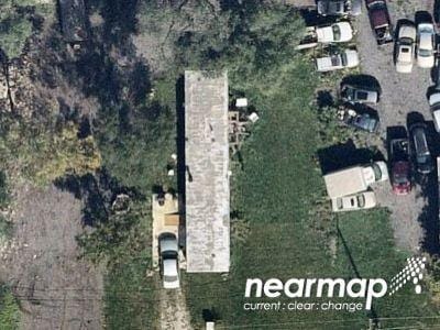 Elm St for Sale