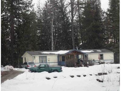 Forty Acres Rd for Sale