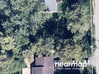 Oakview Ave for Sale