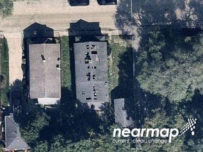 Munroe St for Sale