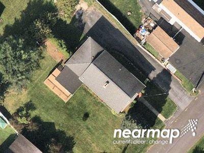 Oakland Ave for Sale
