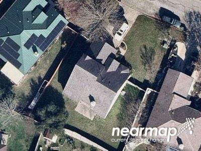 Orchard Way for Sale