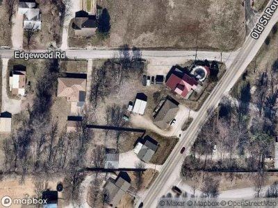 State Route 261 for Sale