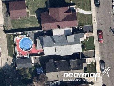 Riverton St for Sale