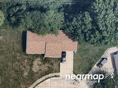 Orchard Ct for Sale