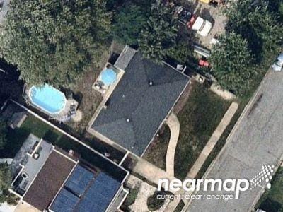 Massachusetts Ave for Sale