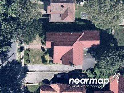 N Fulton Ave for Sale