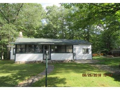 E Cedar Lake Dr for Sale