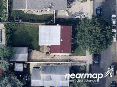 Clement Ave for Sale