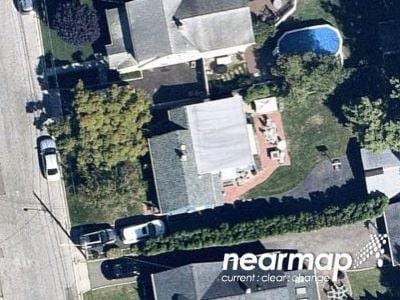 7th St for Sale