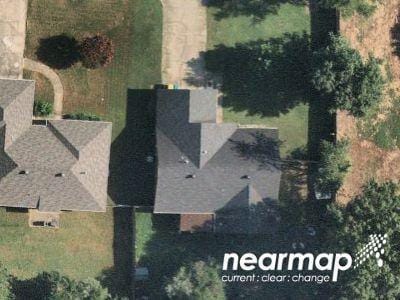 E 14th Pl for Sale