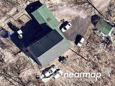 Quarry Rd for Sale
