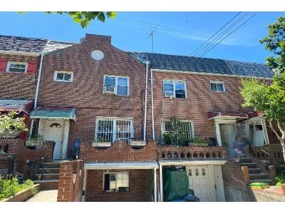 24 57th Street for Sale