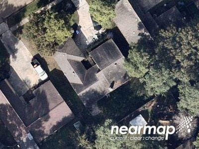 White Tail Dr for Sale