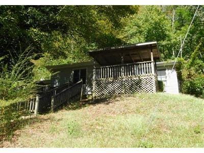 9th St for Sale