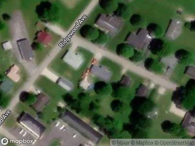 Fairview Ave for Sale