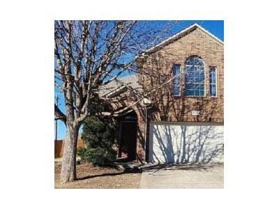 Britton Ridge Ln for Sale