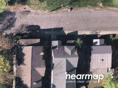 Parkview Ave for Sale