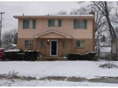 Lafayette St for Sale