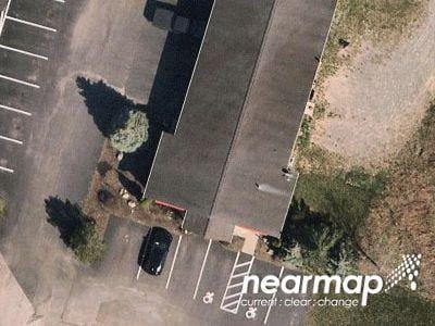 State Route 96 for Sale