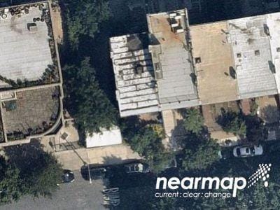 Jefferson Ave for Sale