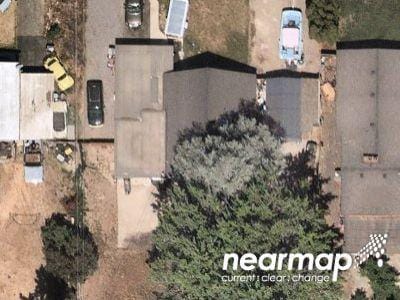 W Metaline Pl for Sale