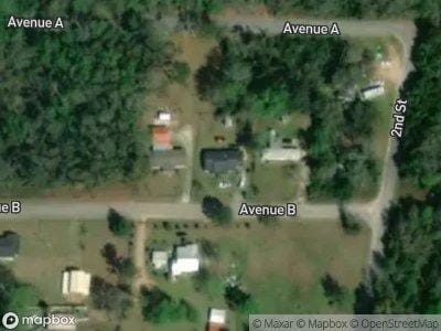 Avenue B for Sale