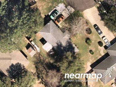 Haena Ct for Sale