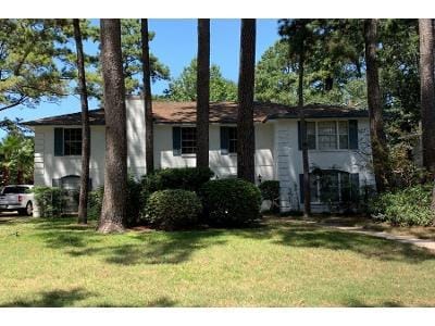 Theisswood Rd for Sale