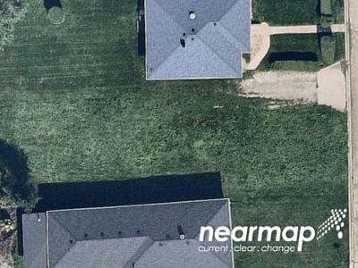 S Desplaines St for Sale