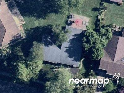 Garfield Ln for Sale