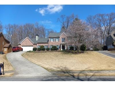 Windward Dr NW for Sale