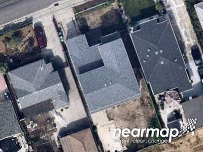 Folsom Ave for Sale
