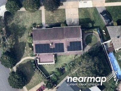Anderson Ave for Sale