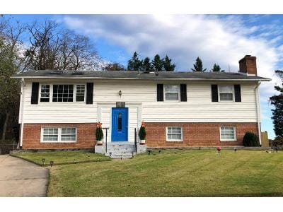 Paducah Rd for Sale