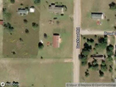 Duck Head Rd for Sale