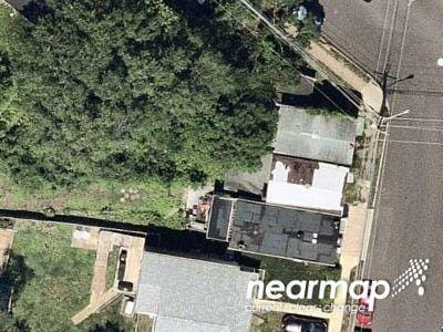 Grant St for Sale
