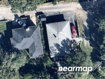 Oak Ave for Sale