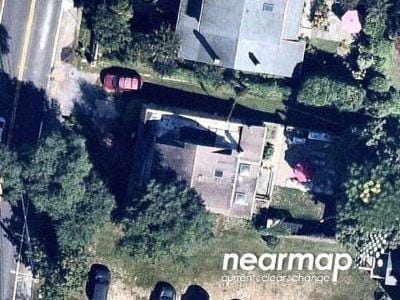 Harbor Rd for Sale