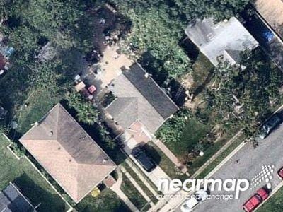 Adams St for Sale