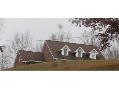 Highway 19 E for Sale