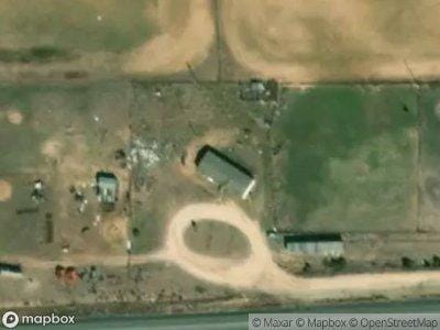 S County Road 215 for Sale