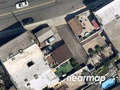 74th St for Sale